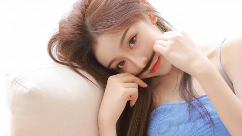 一区二区 久久久_国产一区二区三区爆白浆_午夜影视啪啪免费体验区入口_国产理论免费手机在线观看-国产精品动漫网站_亚洲精品一卡二卡三区_2020久久精品亚洲_国产精品3页|近万吨钢管运往乌兹别克斯坦 天津助力上合组织成员国构建“钢筋铁骨”